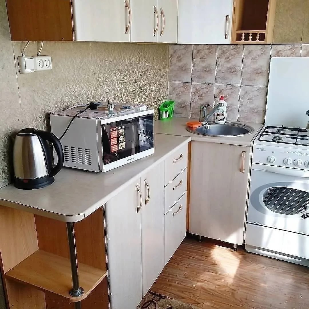 Пенза Сдам квартиру на сутки по часам